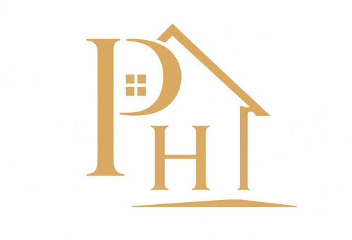 Prestige House