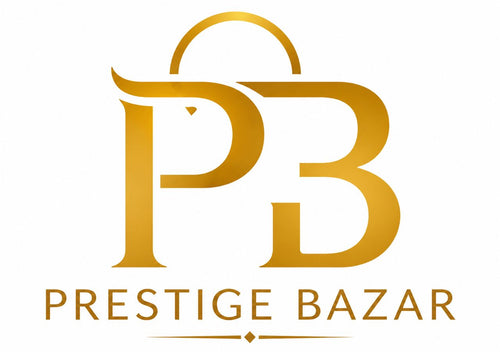 Prestige Bazar